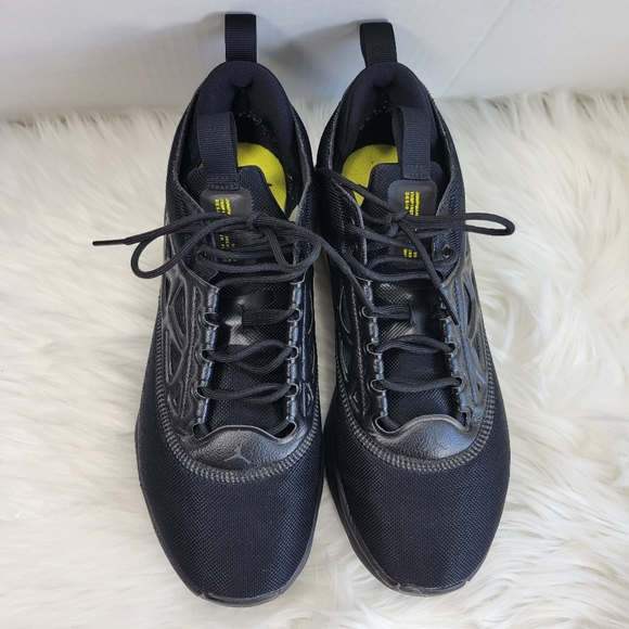 CLEARANCE Nike Air Jordans 8 Air Max 200 women tenis shoes - Picture 3 of 8